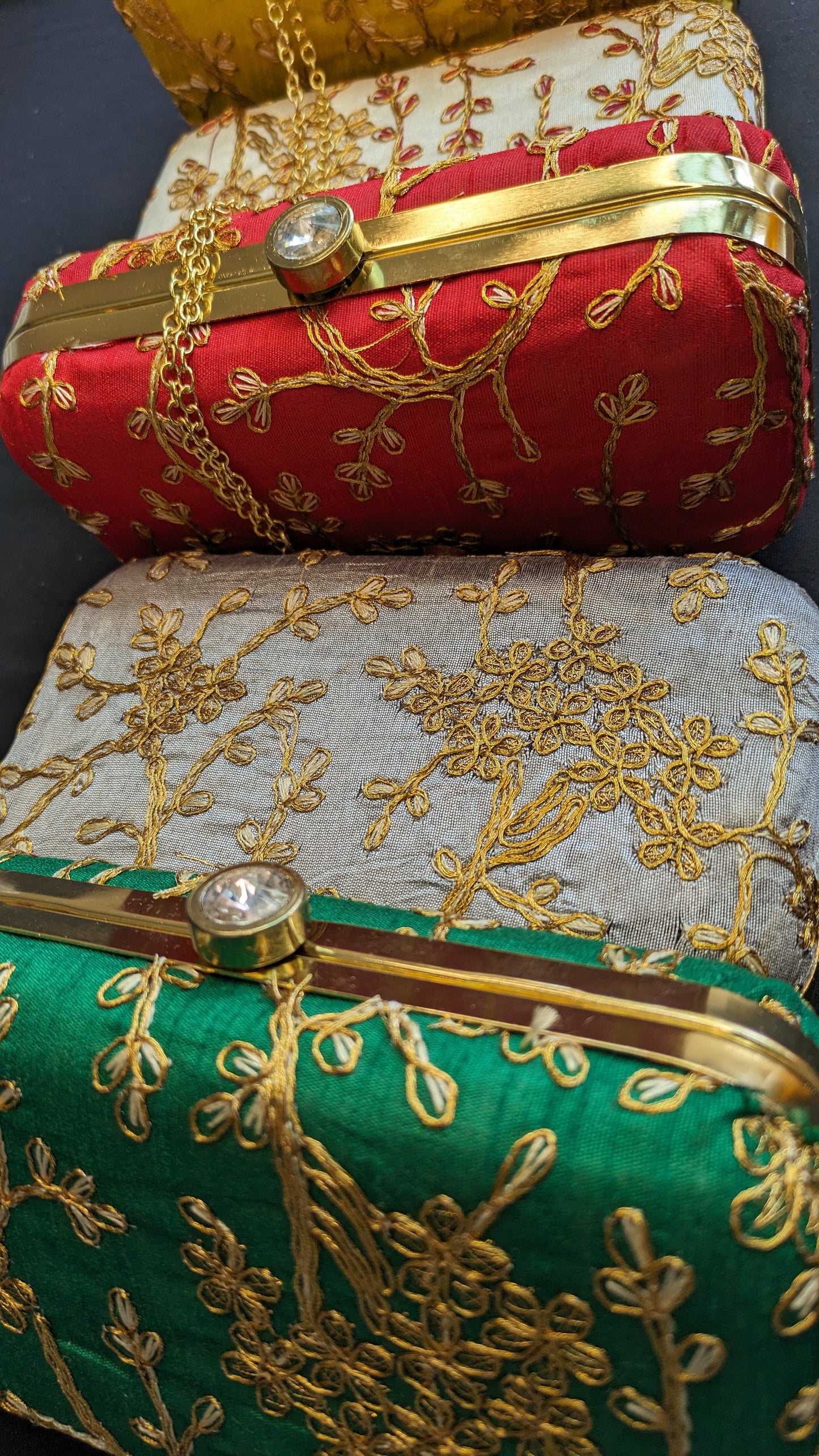 Clutch Bags, Indian Wedding Gifts, Wedding favor, Gift Party Handbag, Indian Clutches, Gift for Her, Diwali Gift, Return Gift