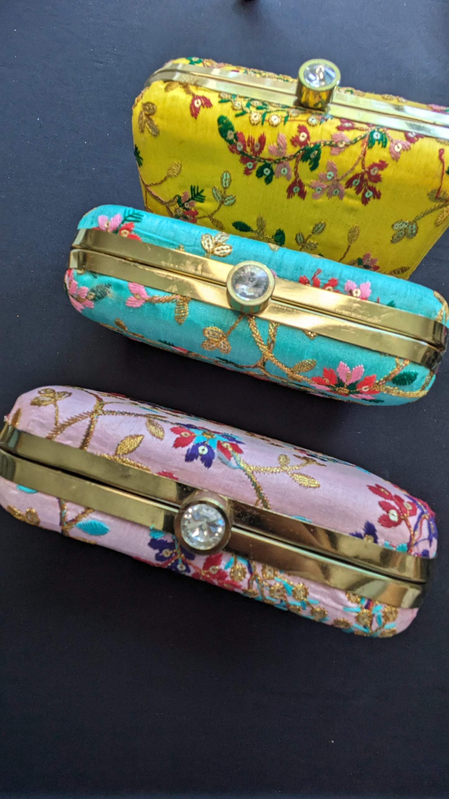Clutch Bags, Indian Wedding Gifts, Wedding favor, Gift Party Handbag, Indian Clutches, Gift for Her, Diwali Gift, Return Gift