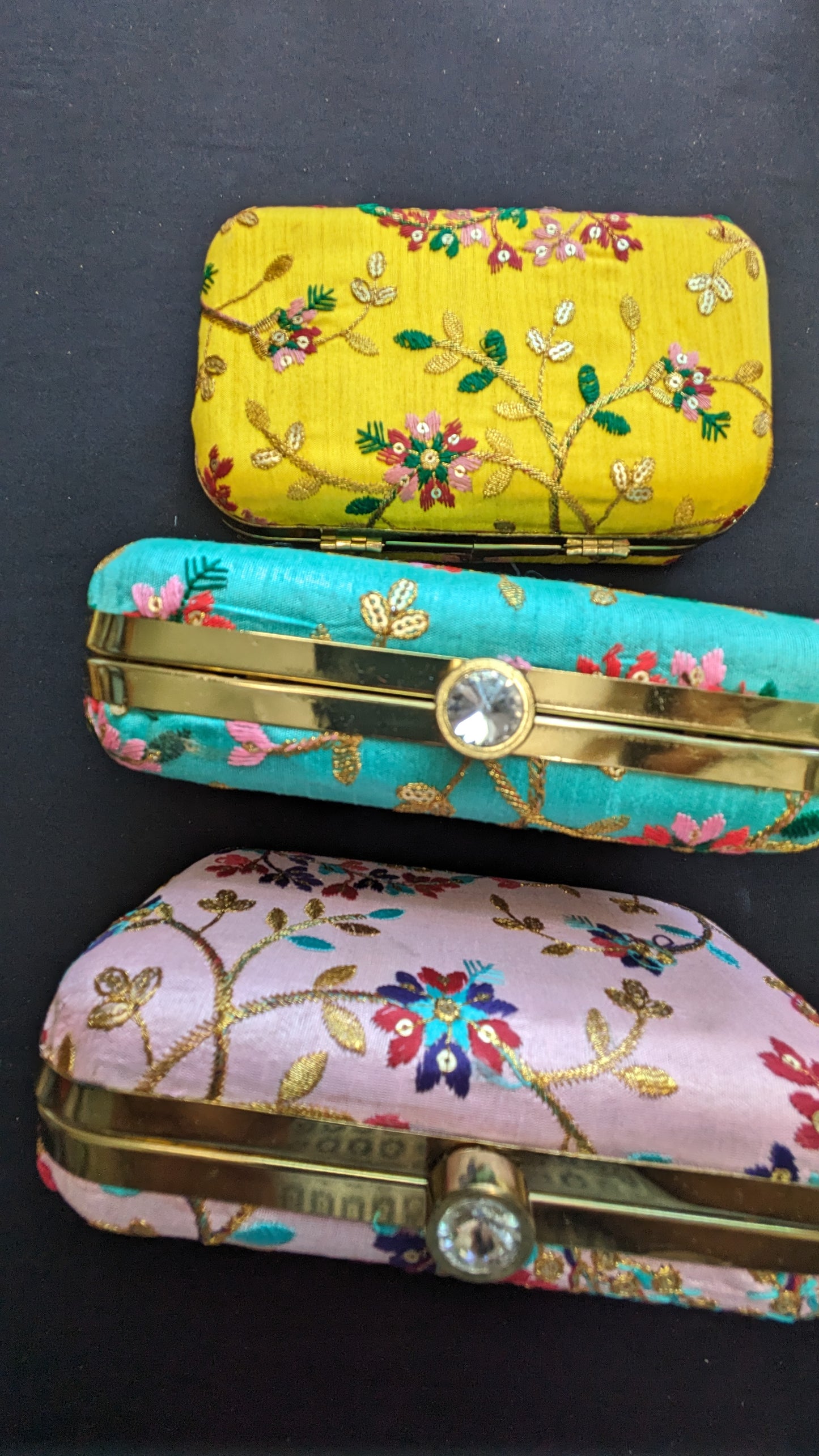 Clutch Bags, Indian Wedding Gifts, Wedding favor, Gift Party Handbag, Indian Clutches, Gift for Her, Diwali Gift, Return Gift