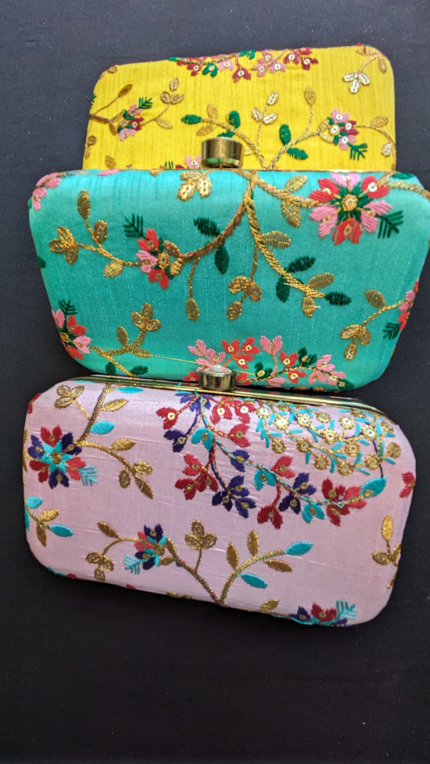 Clutch Bags, Indian Wedding Gifts, Wedding favor, Gift Party Handbag, Indian Clutches, Gift for Her, Diwali Gift, Return Gift