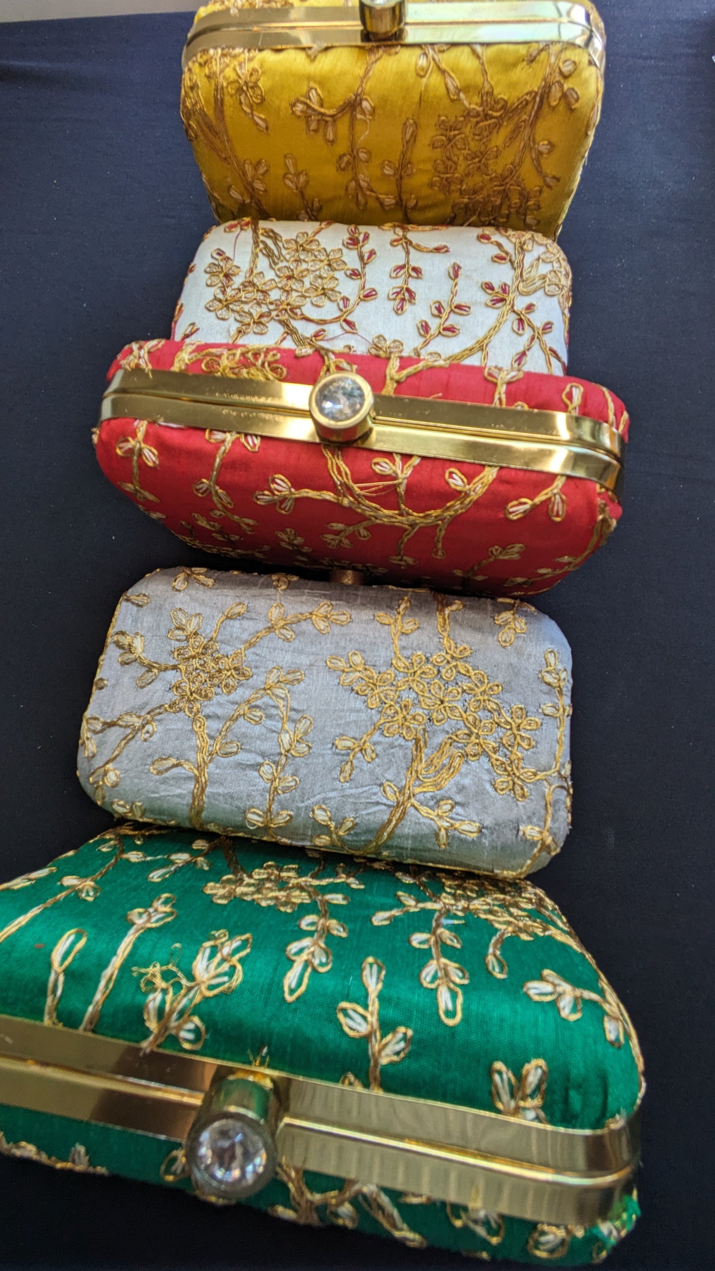 Clutch Bags, Indian Wedding Gifts, Wedding favor, Gift Party Handbag, Indian Clutches, Gift for Her, Diwali Gift, Return Gift