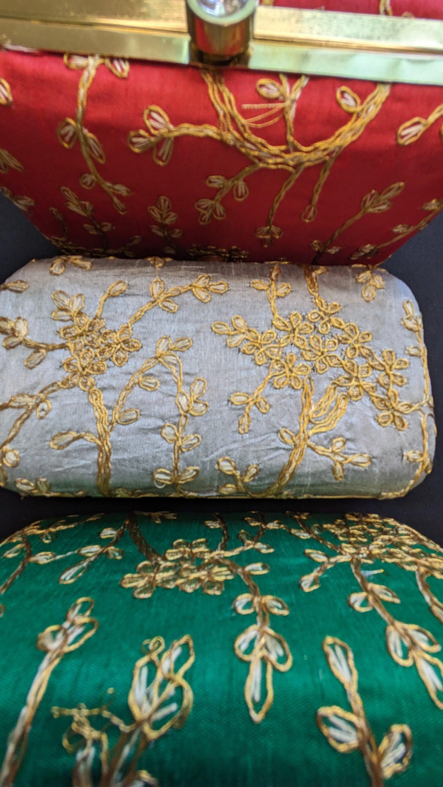 Clutch Bags, Indian Wedding Gifts, Wedding favor, Gift Party Handbag, Indian Clutches, Gift for Her, Diwali Gift, Return Gift