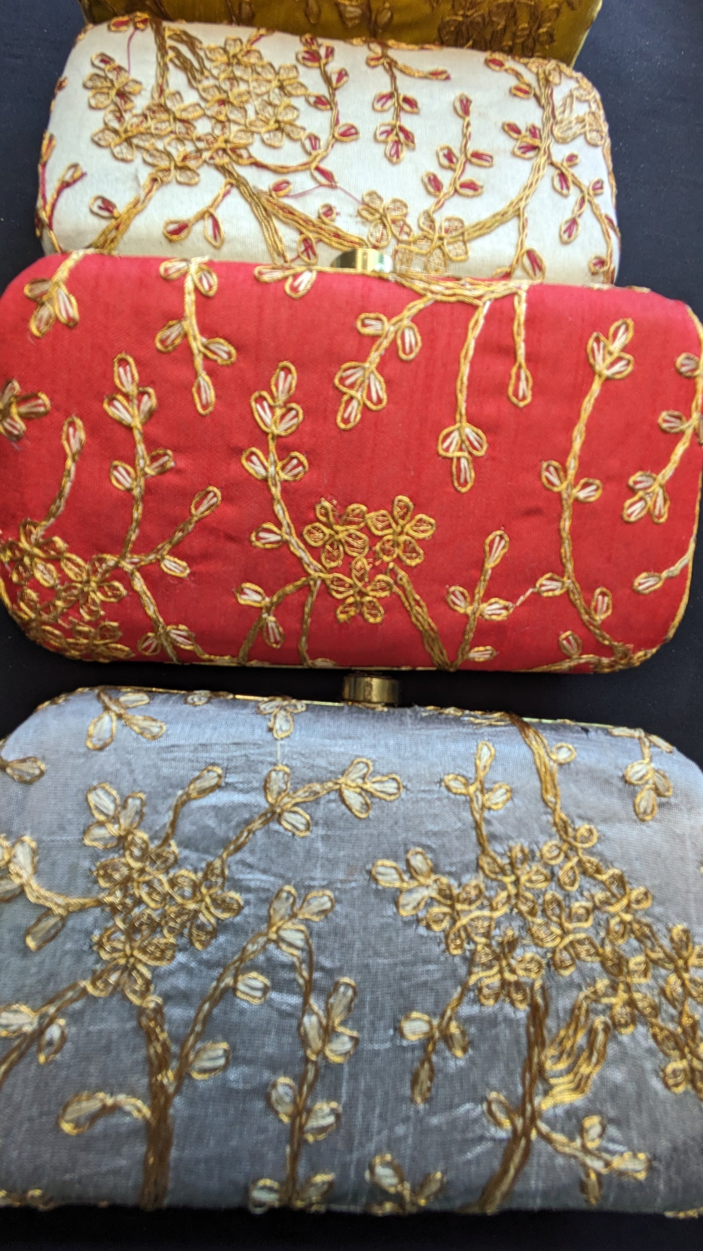 Clutch Bags, Indian Wedding Gifts, Wedding favor, Gift Party Handbag, Indian Clutches, Gift for Her, Diwali Gift, Return Gift