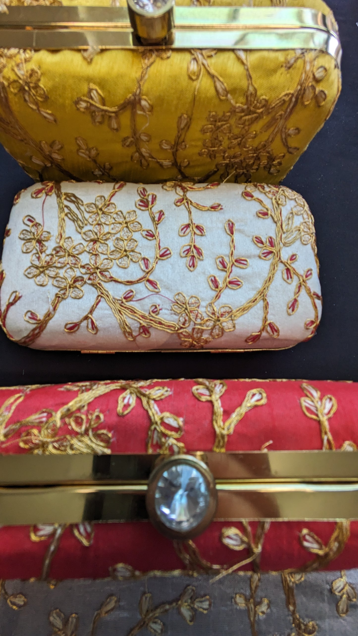 Clutch Bags, Indian Wedding Gifts, Wedding favor, Gift Party Handbag, Indian Clutches, Gift for Her, Diwali Gift, Return Gift