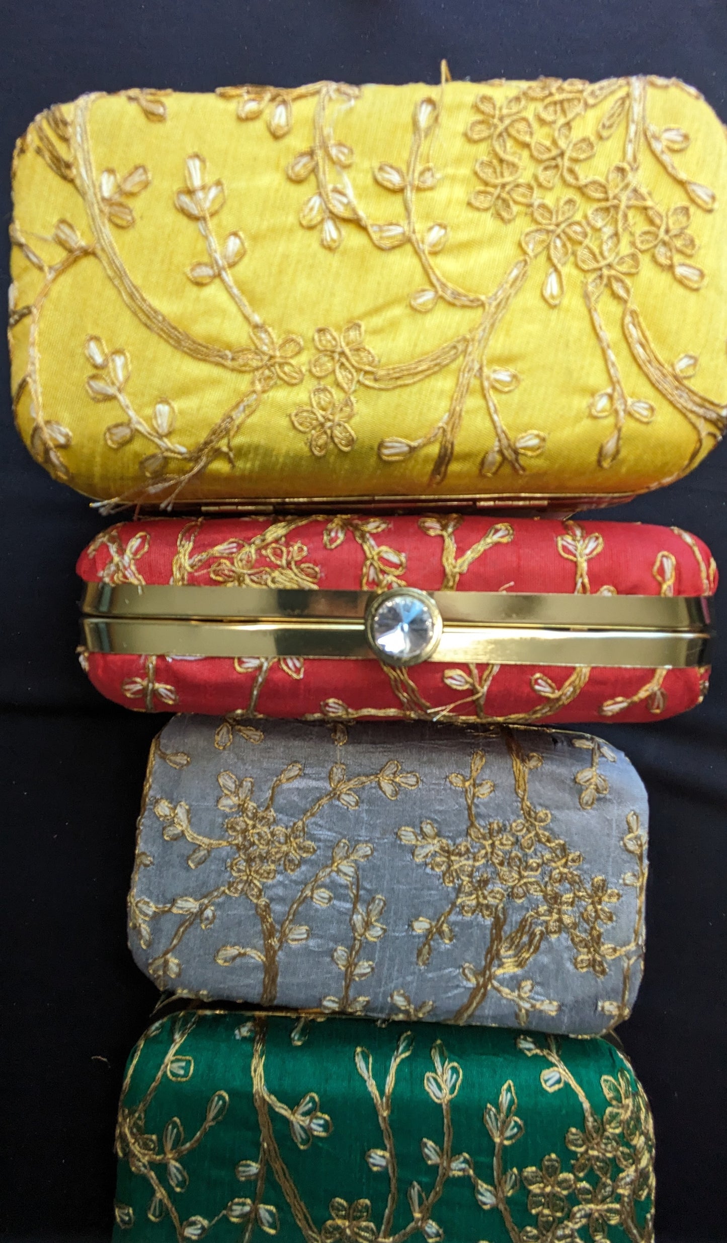 Clutch Bags, Indian Wedding Gifts, Wedding favor, Gift Party Handbag, Indian Clutches, Gift for Her, Diwali Gift, Return Gift