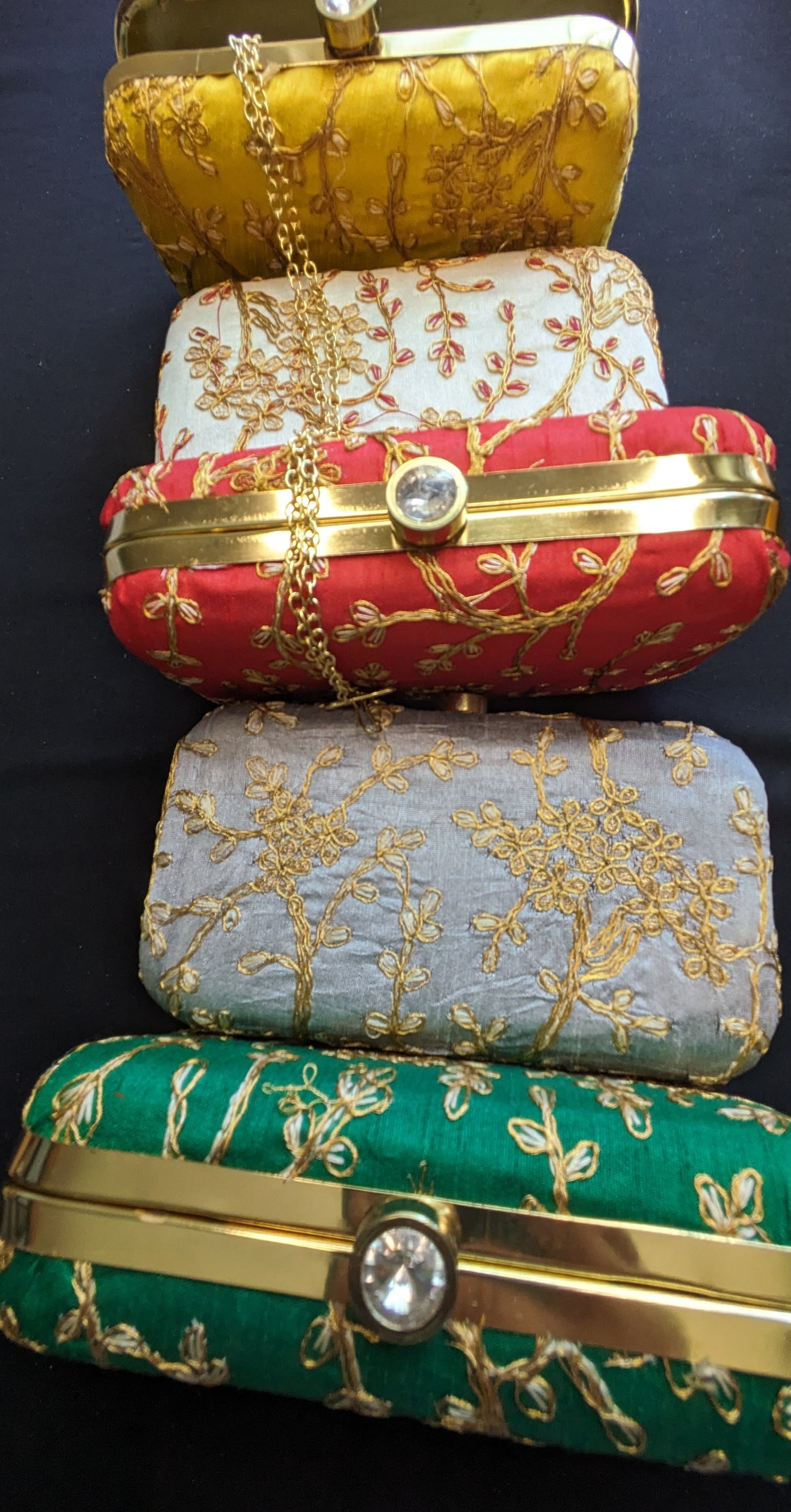 Clutch Bags, Indian Wedding Gifts, Wedding favor, Gift Party Handbag, Indian Clutches, Gift for Her, Diwali Gift, Return Gift